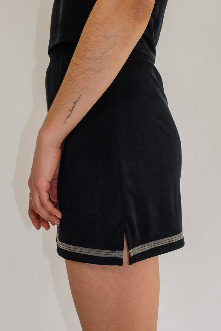 COURTSIDE SKORT