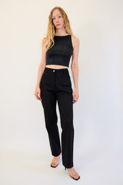 SB 100 IN BLACK
