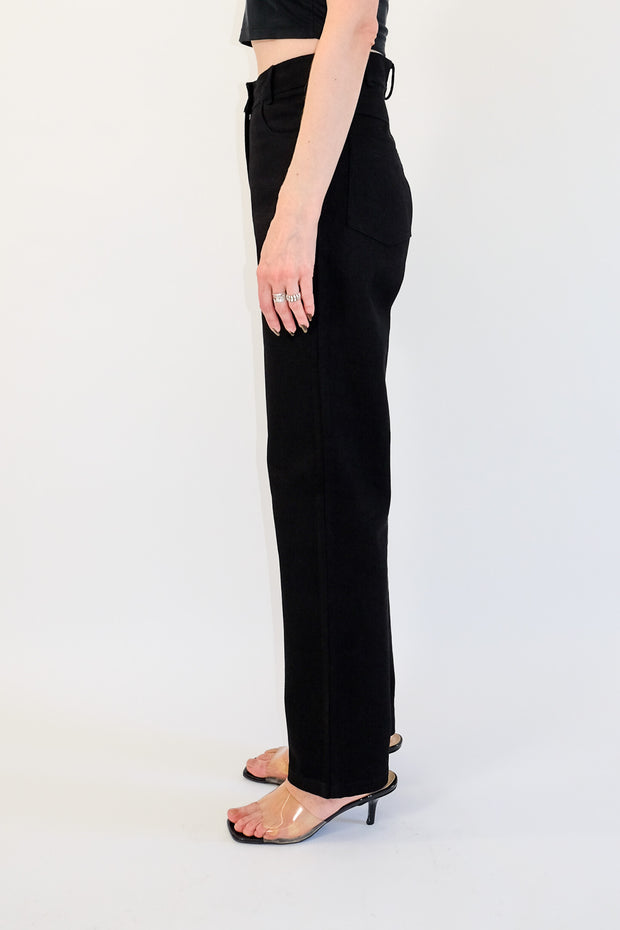 SB 100 IN BLACK