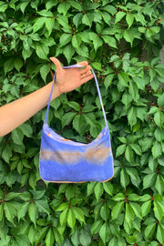LITTLE BITCHY PURSE