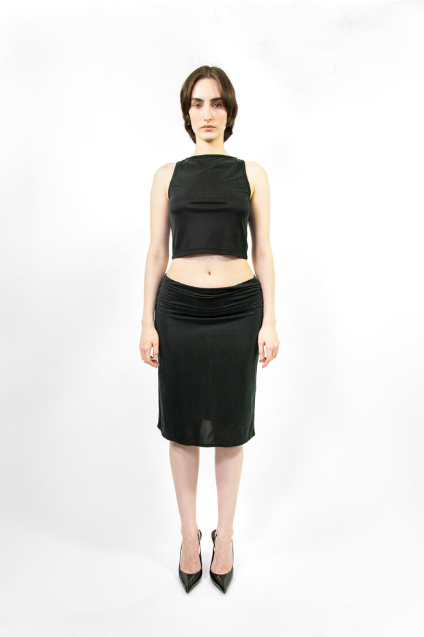 VESTA SKIRT