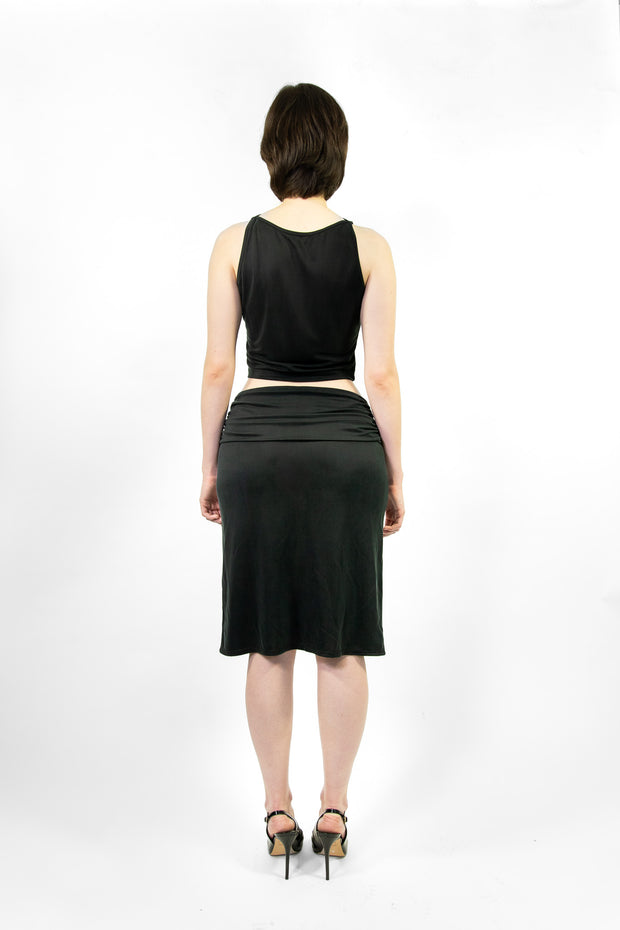 VESTA SKIRT