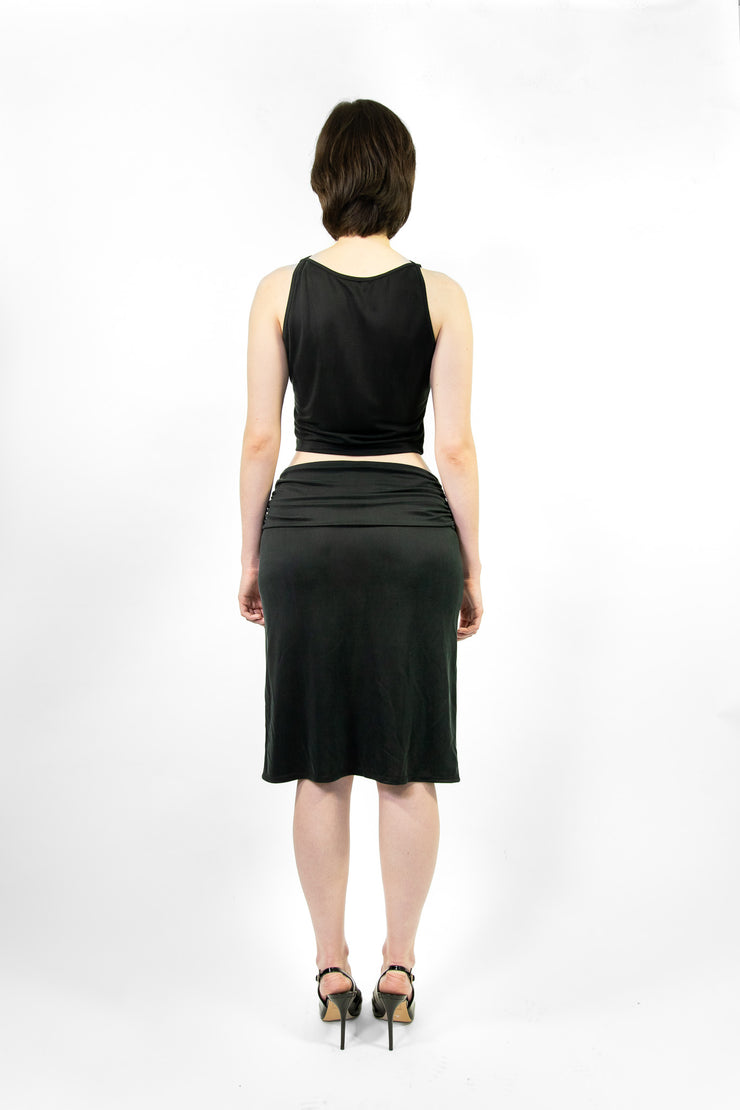 VESTA SKIRT
