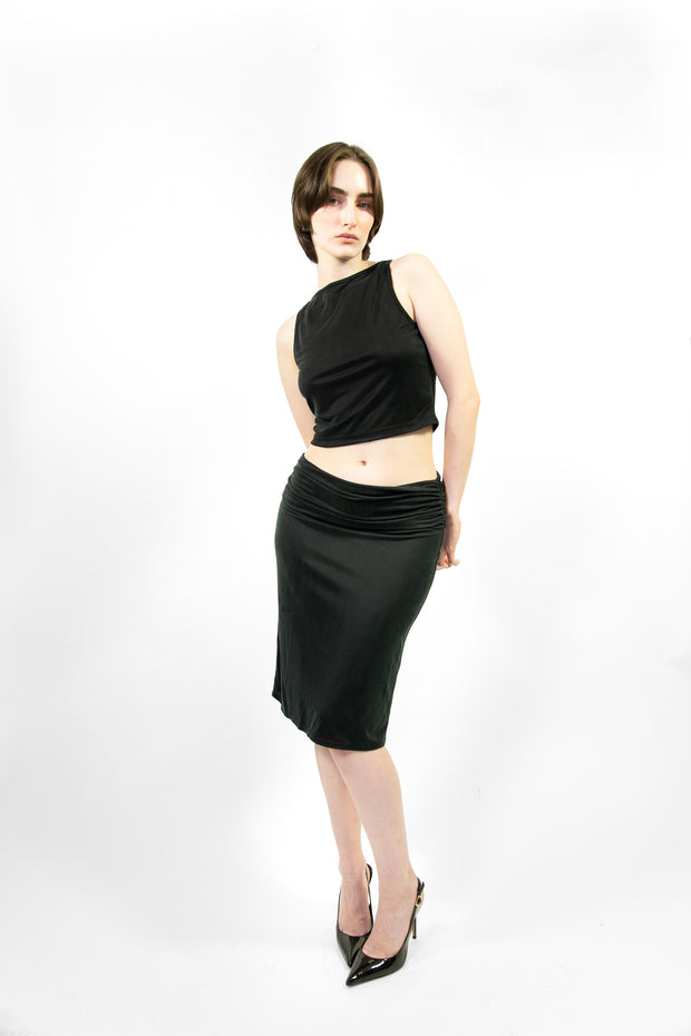 VESTA SKIRT