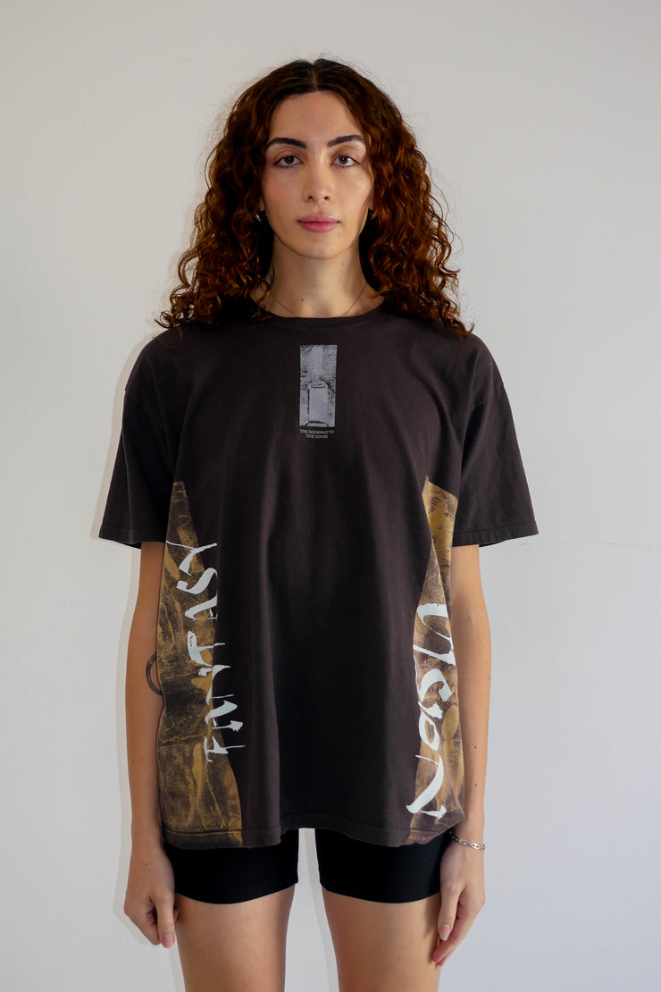 DOORWAY 2 FANTASY TEE