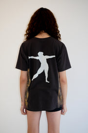 DOORWAY 2 FANTASY TEE