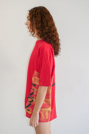 DOORWAY 2 FANTASY VINTAGE TEE