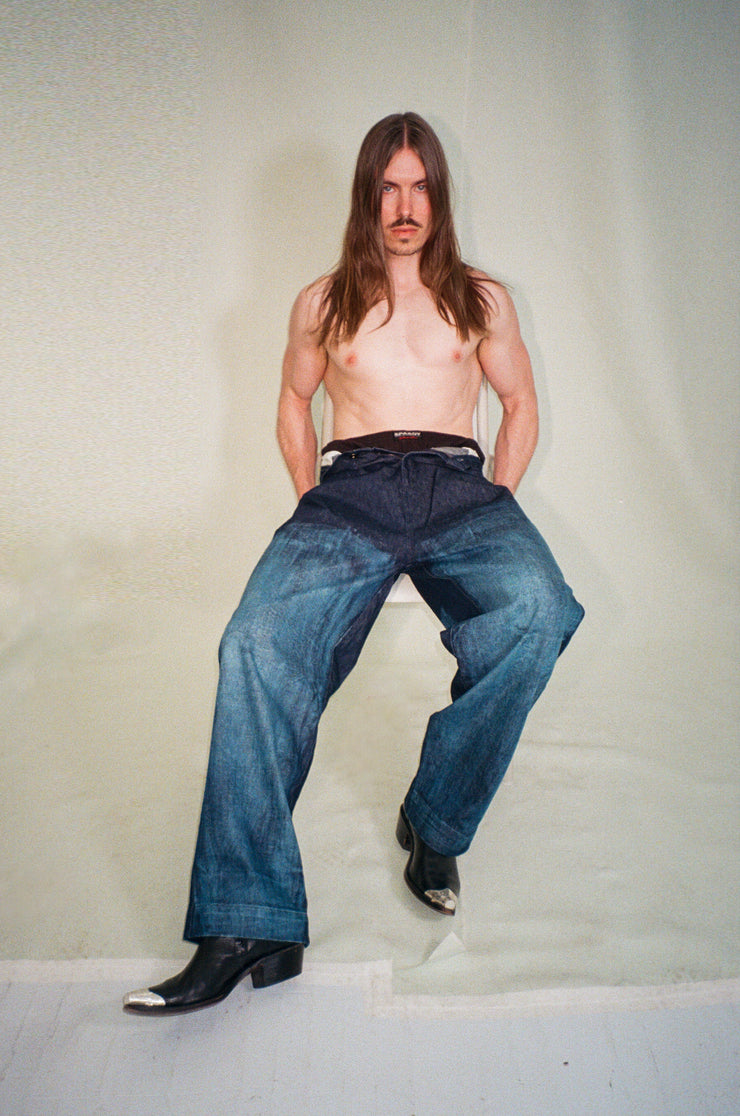 DIS-JEANS