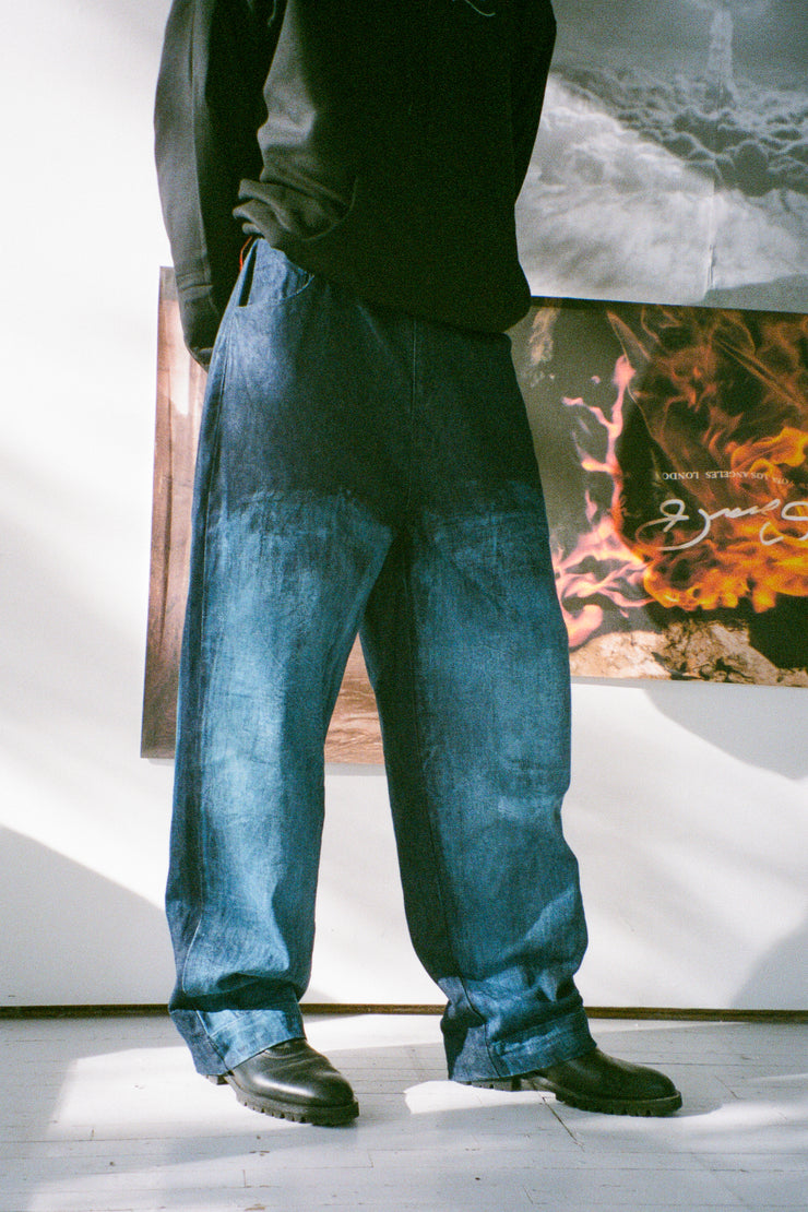 DIS-JEANS