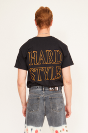 HARD STYLE TEE