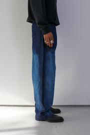 DIS-JEANS
