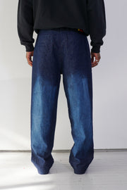 DIS-JEANS