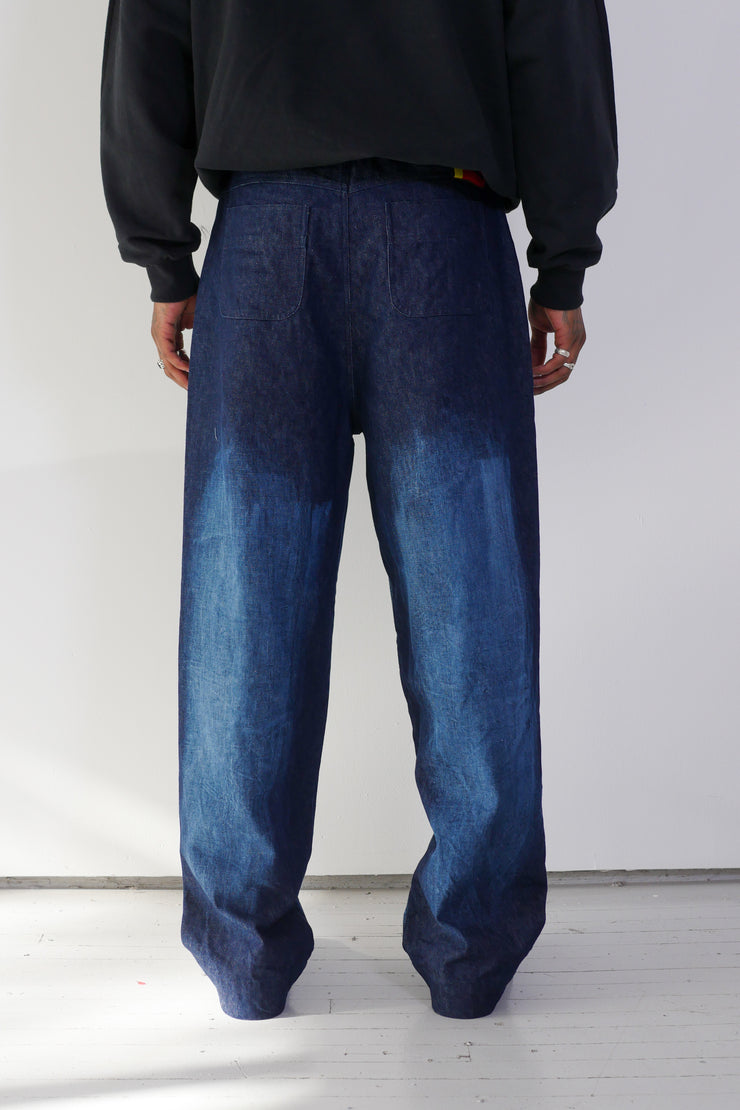DIS-JEANS