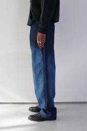 DIS-JEANS