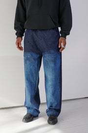 DIS-JEANS