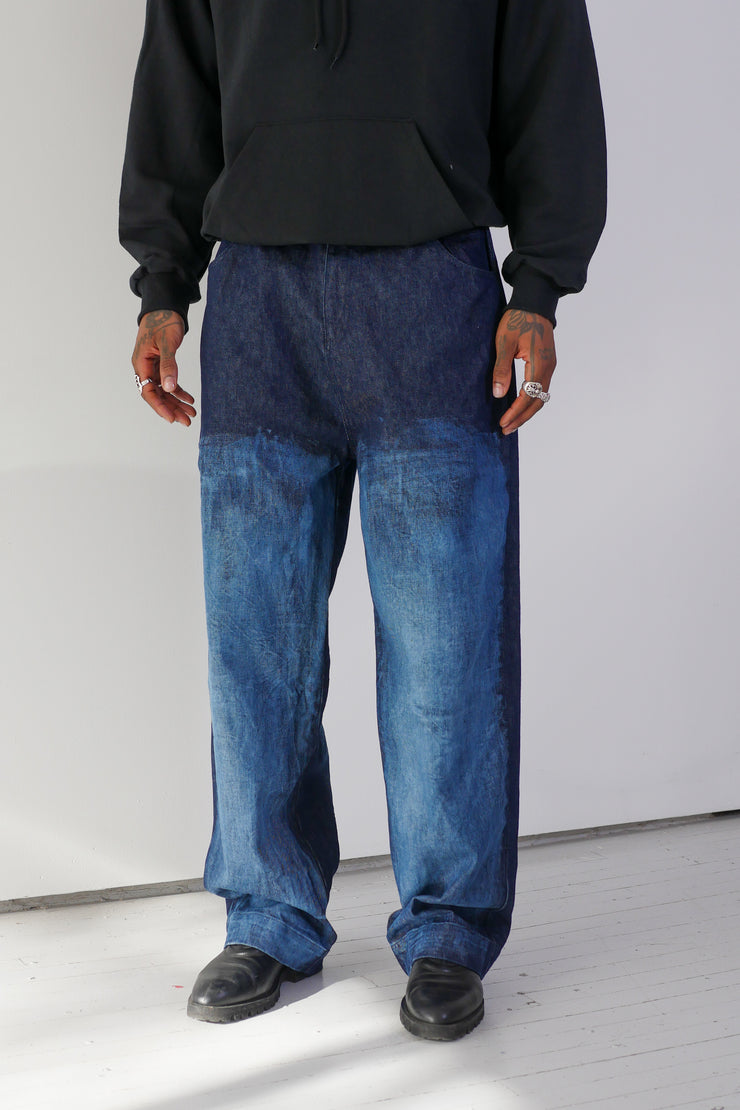 DIS-JEANS