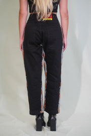 DIRTY OUTLIER